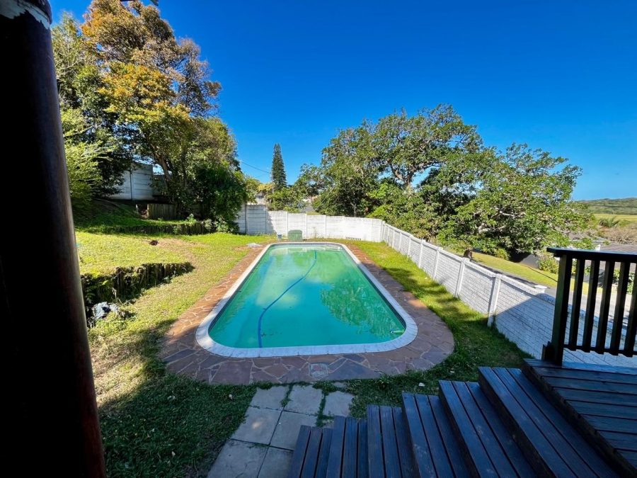 5 Bedroom Property for Sale in Nahoon Eastern Cape